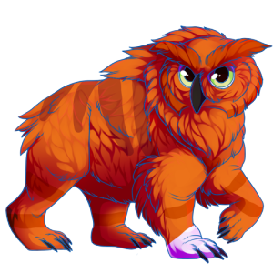 pet #1327