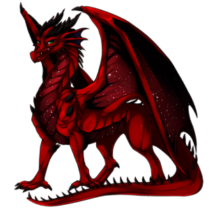 pet #1862