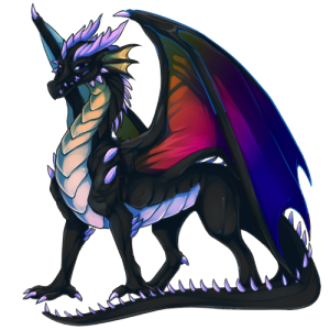 pet #1871