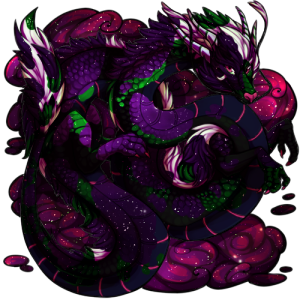 pet #1875