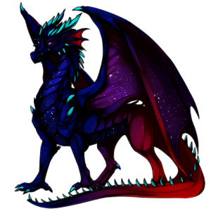 pet #1878