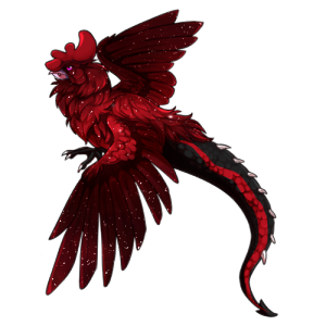 pet #2289