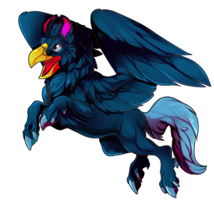 pet #1226
