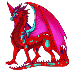 pet #1302