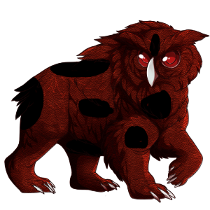 pet #1305