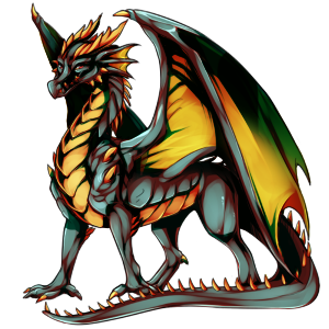 pet #2192