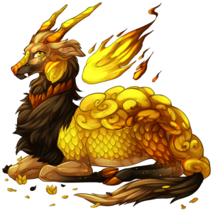 pet #722