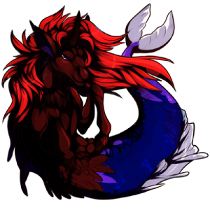 pet #808