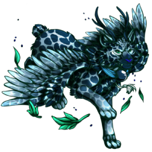 pet #811