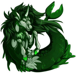pet #820