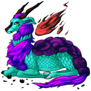 pet #848
