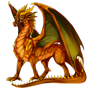 pet #704
