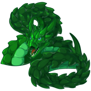 pet #1140