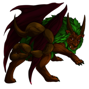 pet #1306