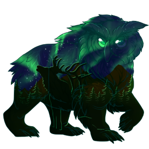 pet #1324