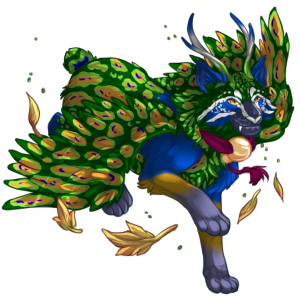 pet #1772