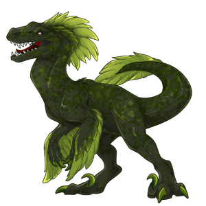pet #1829