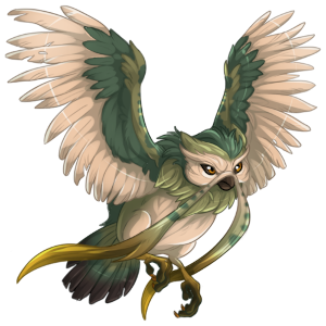 pet #1830