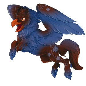 pet #1873