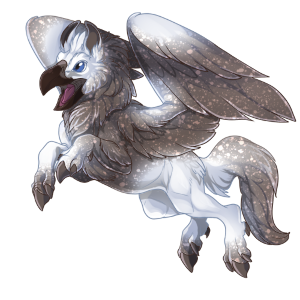 pet #1874