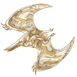 pet #1883