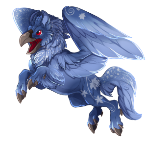 pet #1885