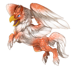 pet #1886
