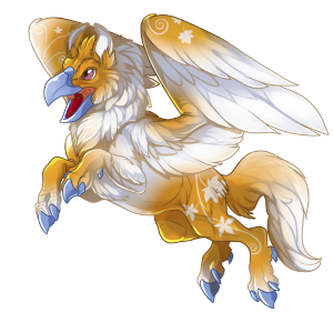 pet #1887