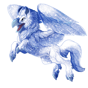 pet #525