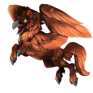 pet #526
