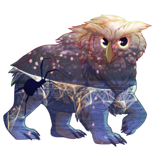 pet #579