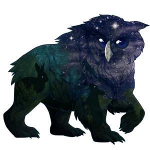 pet #723