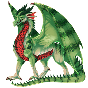 pet #693