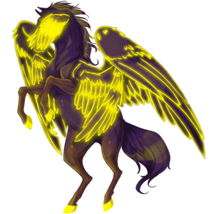 pet #701