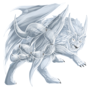 pet #706