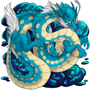 pet #710
