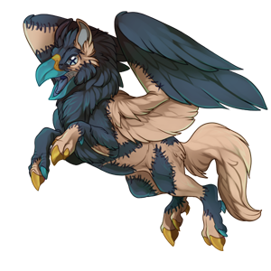pet #810