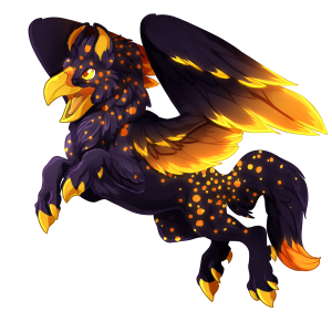 pet #1586
