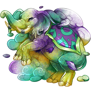 pet #1812