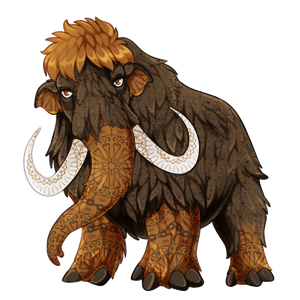 pet #1864