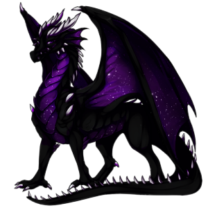 pet #1880