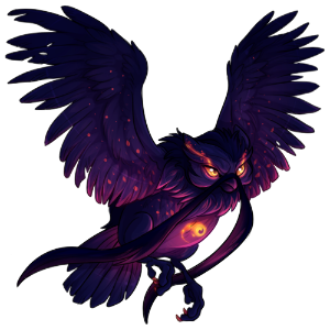 pet #1926