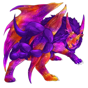 pet #1993