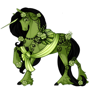 pet #2011