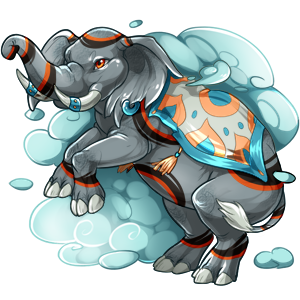 pet #249