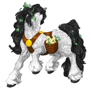 pet #3149