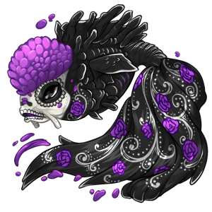 pet #3392