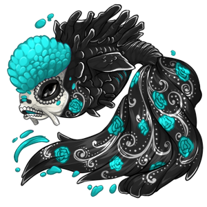 pet #3393