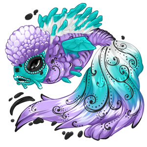 pet #3394