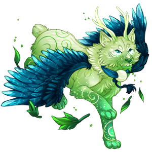 pet #349